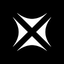 Habitus Investimentos logo