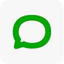 Hable logo