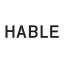 Hable Construction logo