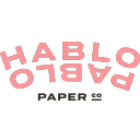 hablopablo