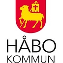 HÅBO KOMMUN logo