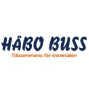 HÅBO BUSS MATS MATTSSON AKTIEBOLAG logo