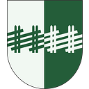 HABO KOMMUN logo