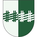 HABO KOMMUN logo