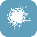 habr.com logo