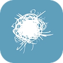 habr.com icon