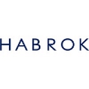 Habrok Capital Management Llp logo