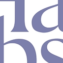 Haberdashers' Aske's Boys' School logo
