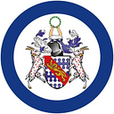 Haberdashers' Hatcham College logo