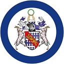 Haberdashers' Hatcham College logo