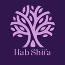 habshifa.com.au logo