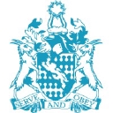 Monmouth School logo