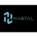 Habtal logo