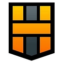 Habtech logo