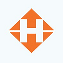 Habush Habush & Rottier