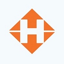 Habush Habush & Rottier S.C. logo