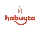 Favicon of Habuyta