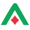 habwin.com logo