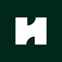 Habyt logo
