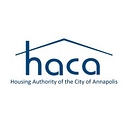 Housing Authority of the city of Annapolis logo