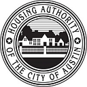 Housing Authority of The City of Austin