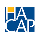 Hawkeye Area Community Action logo