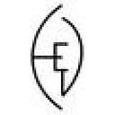 Hacate Entertainment Group Llc logo