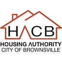 Brownsville Housing Opportunity Corporation logo