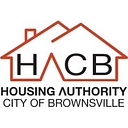 Brownsville Housing Authority
