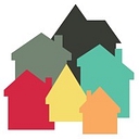 Corpus Christi Housing