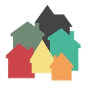 Corpus Christi Housing Authority logo