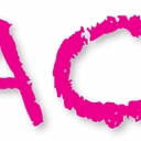 The Housing Authority of Chester County