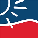 Haitian American Chamber Of Commerce Of Florida logo