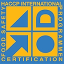 Haccp Australia logo