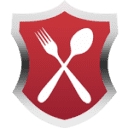 Haccp Builder.Com logo