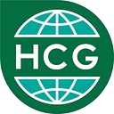 Haccp Consulting Group (Hcg) logo