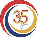 Hacemos Scholarship Foundation logo