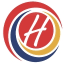 Hacemos At At&T logo
