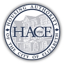 Elizabeth Housing Authority logo