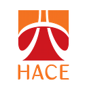 Hispanic Alliance for Career Enhancement logo