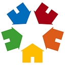 Housing Authority Of The City Of El Paso logo