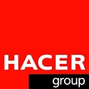 Hacer Group logo