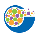 HIGHLAND AREA COMMUNITY FOUNDATION logo