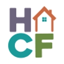 Frederick Housing Authority logo
