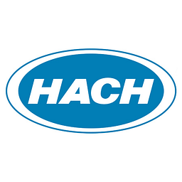 veralto/1/hachjobs logo