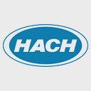 Hach Company logo