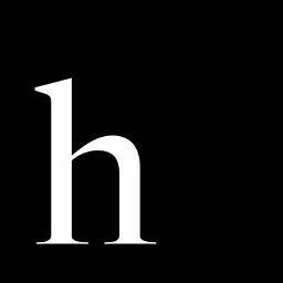 THE Hachar LAW Group logo