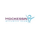 Hockessin Athletic Club logo