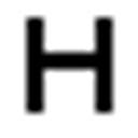 Hachem logo