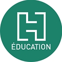 hachette-education.com logo